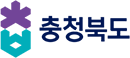 충청북도